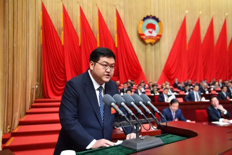 202405301717054882777246