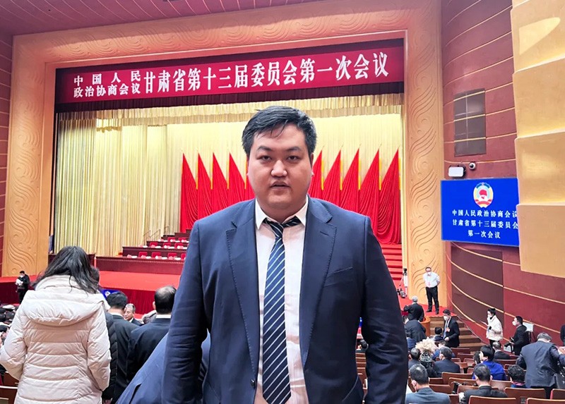 202406061717650942257223