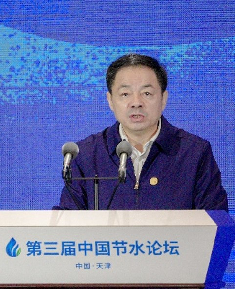 202411181731925078801040