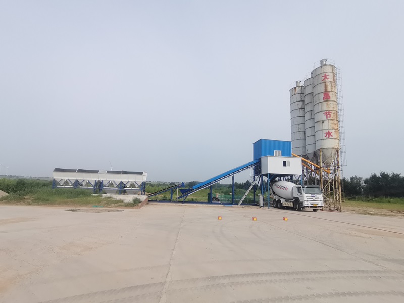 20241119174008_623248