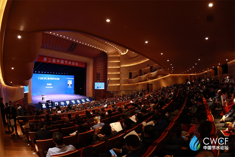 202411201732058552109781