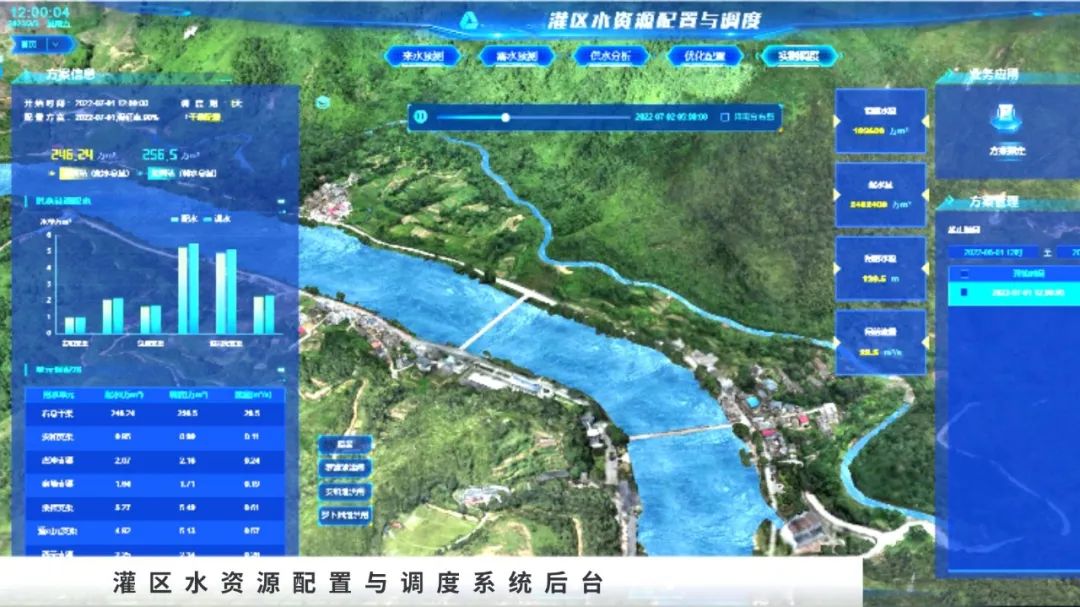 202412041733303736405112