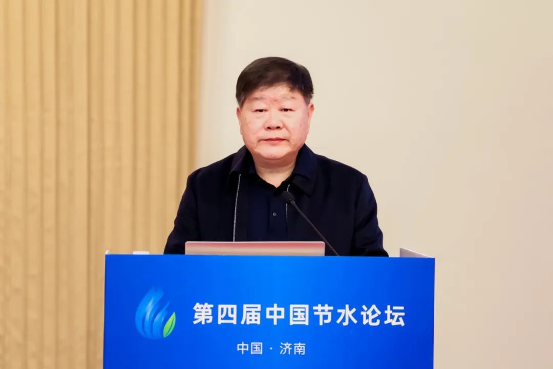 202412051733378813839046