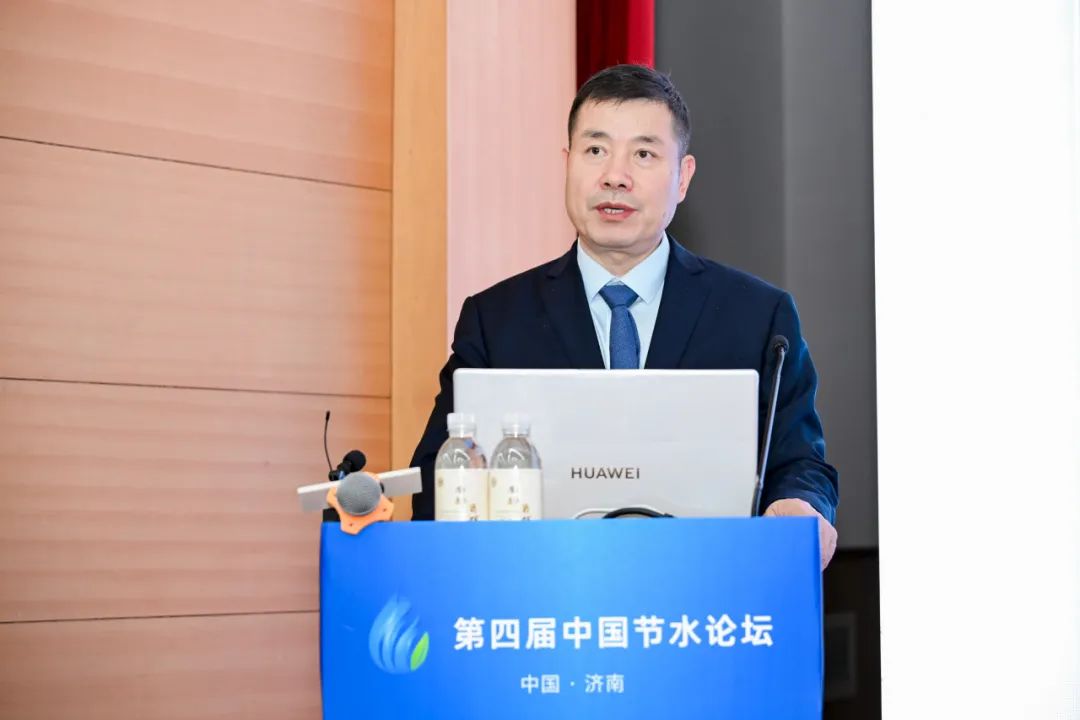 202412051733381521507957