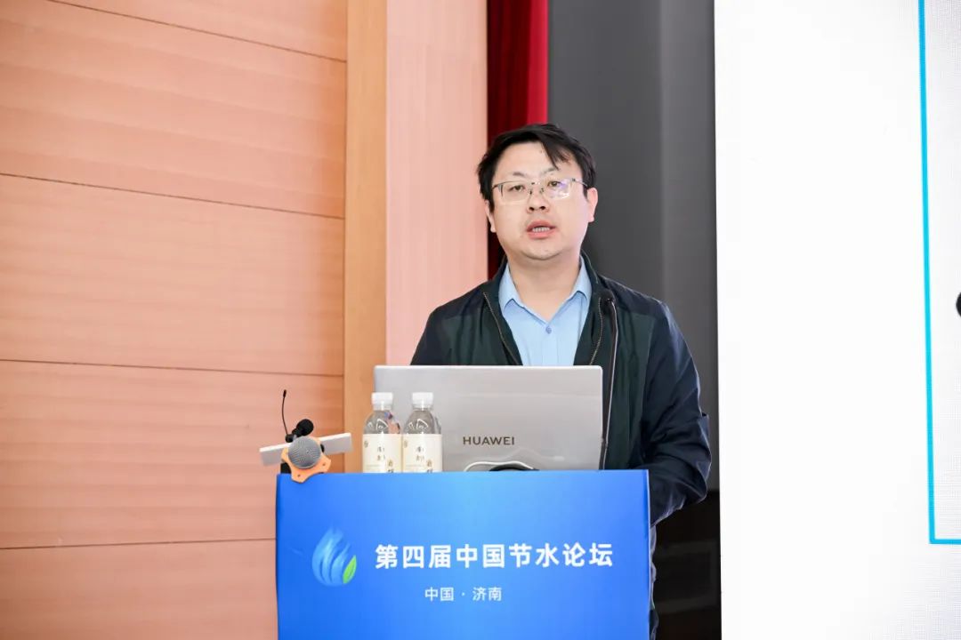 202412051733381556846452