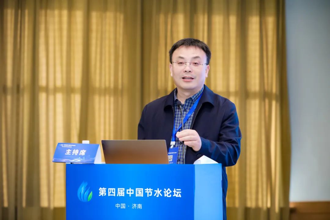 202412051733384379676548