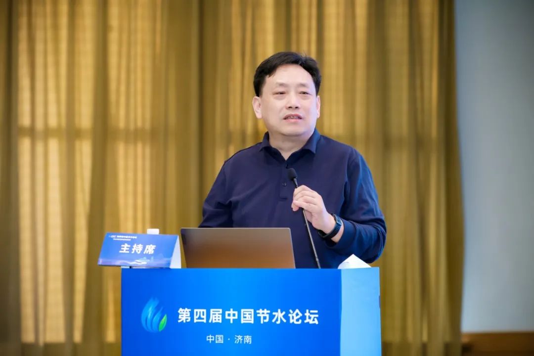 202412051733384425595523