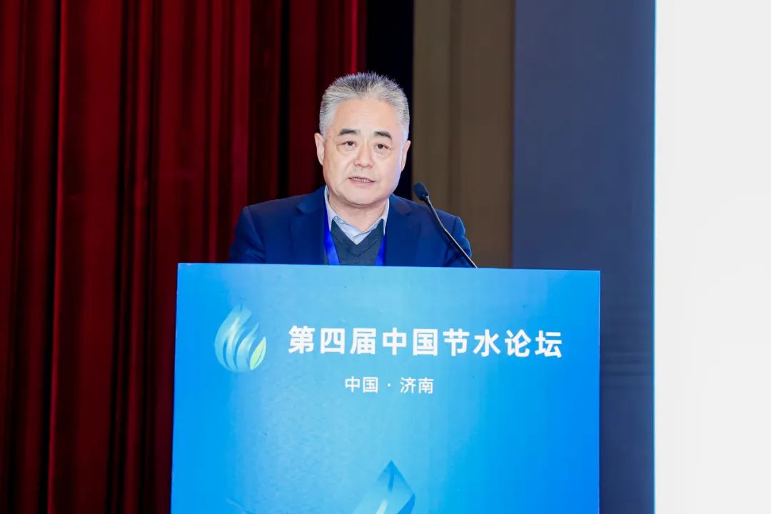 202412051733386337404323