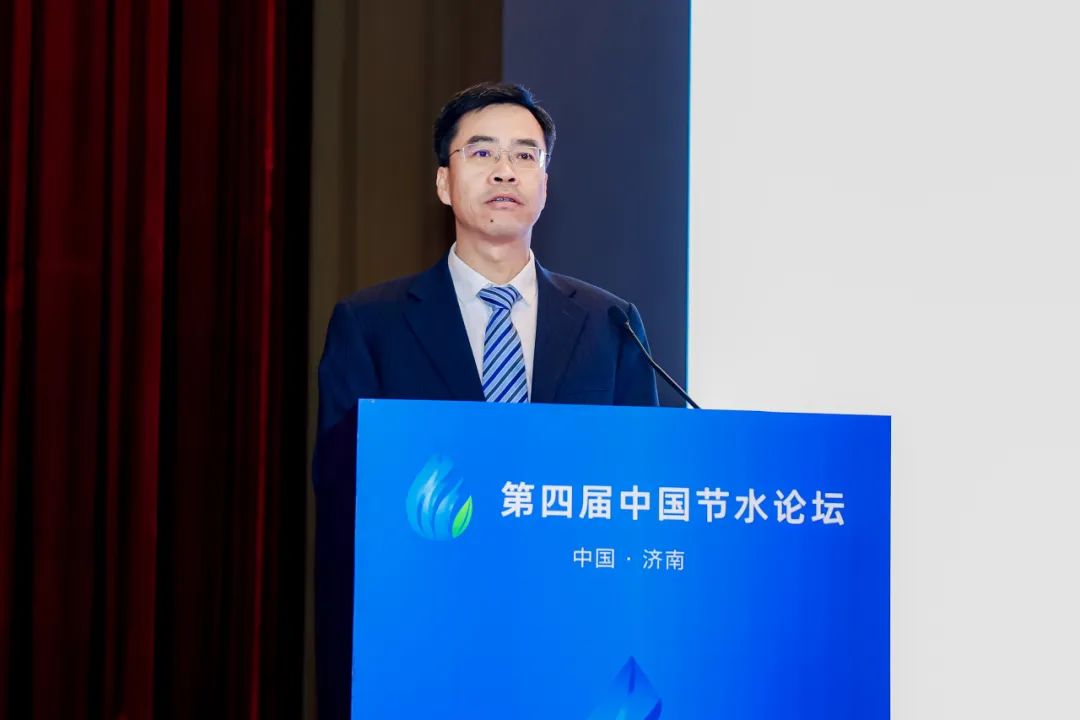 202412051733386375726706