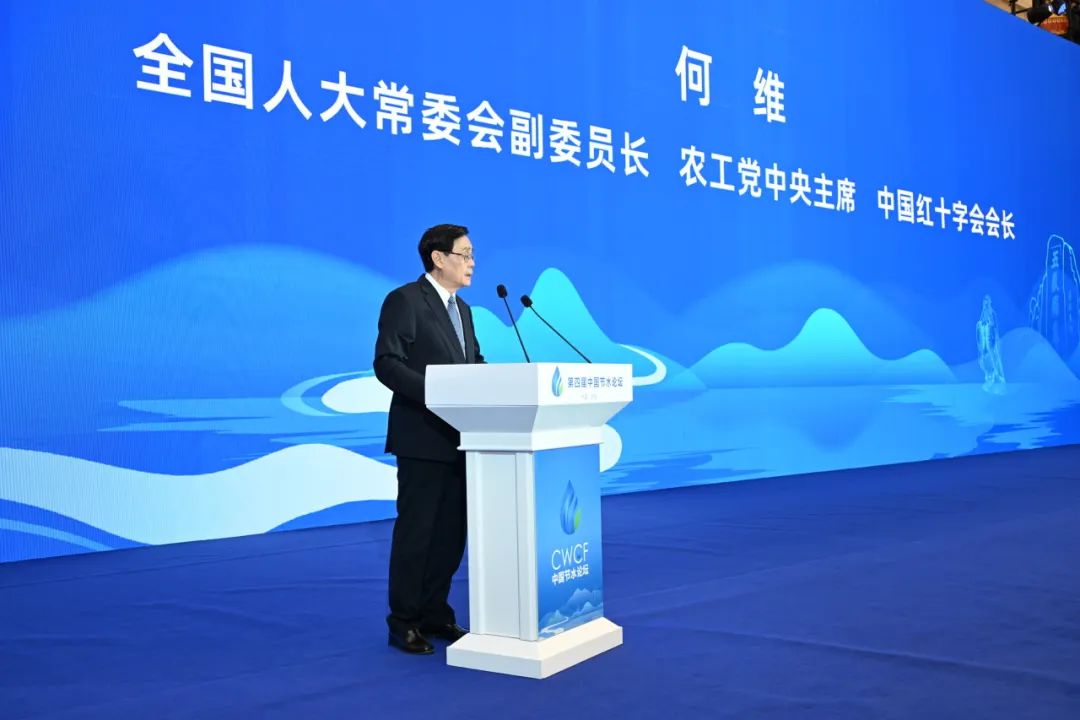 202412051733388351685630