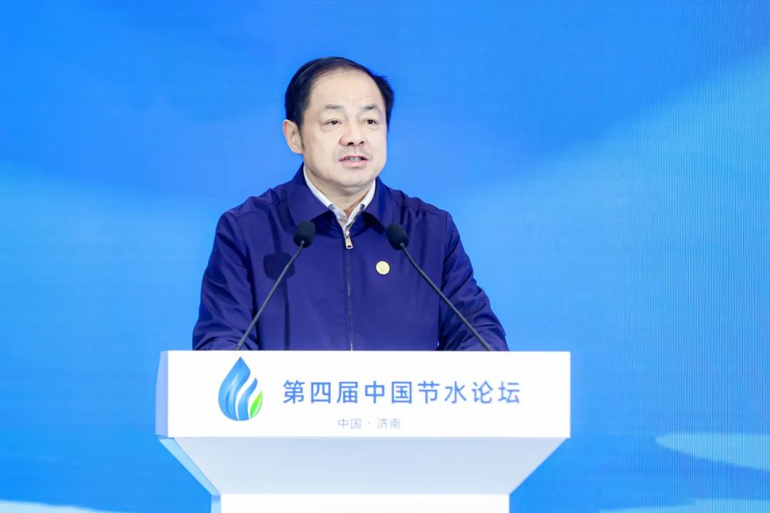 202412051733388747742323