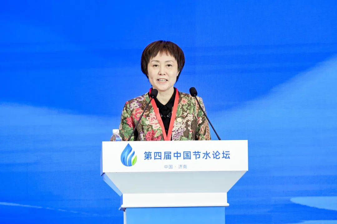 202412051733389334879274