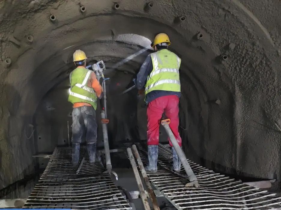 202412061733451238328464