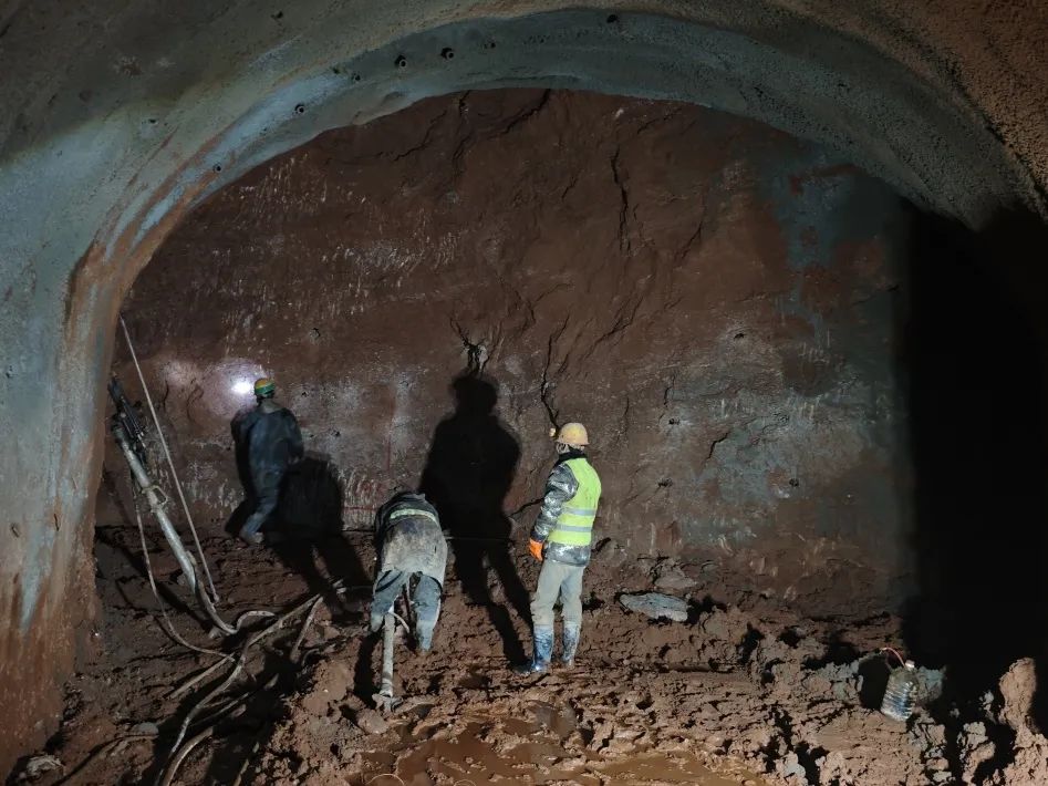 202412061733451238732745