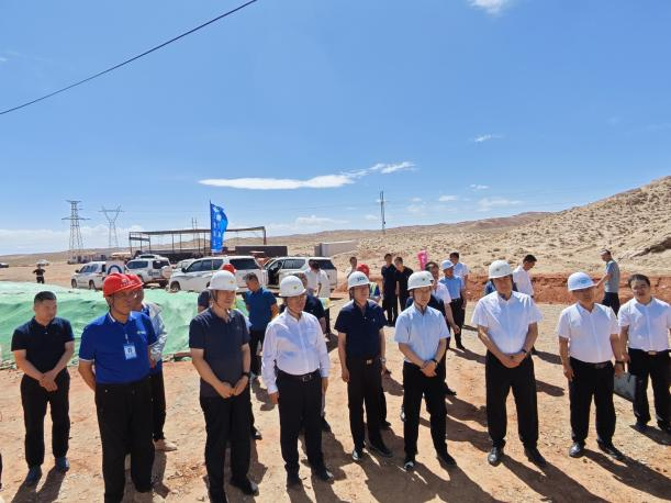 202412061733451625314091