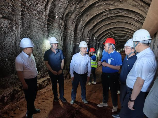 202412061733451625880920