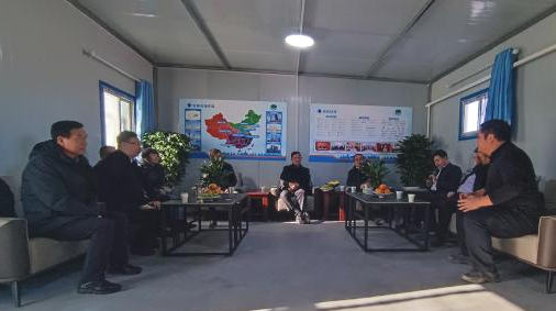 202412061733451829529547