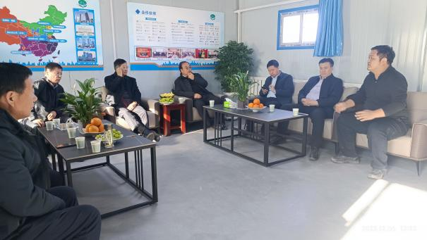 202412061733451829879295