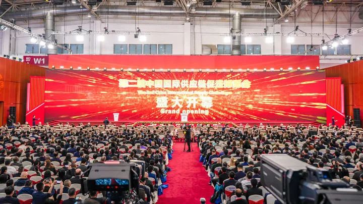 202412061733452828441256