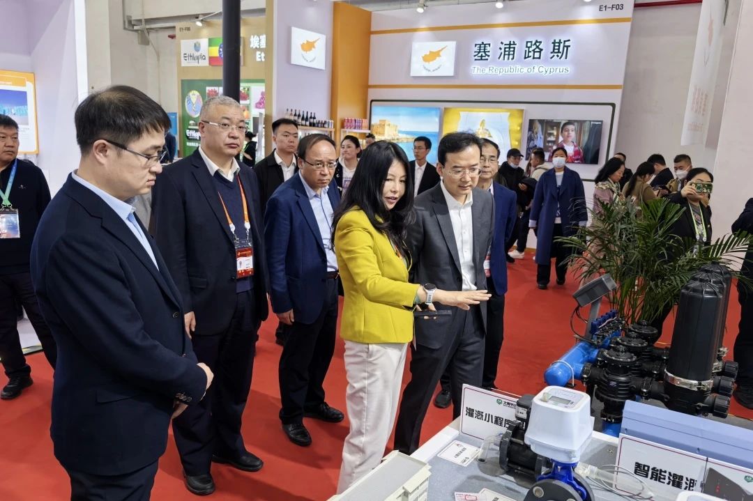 202412061733452954217155