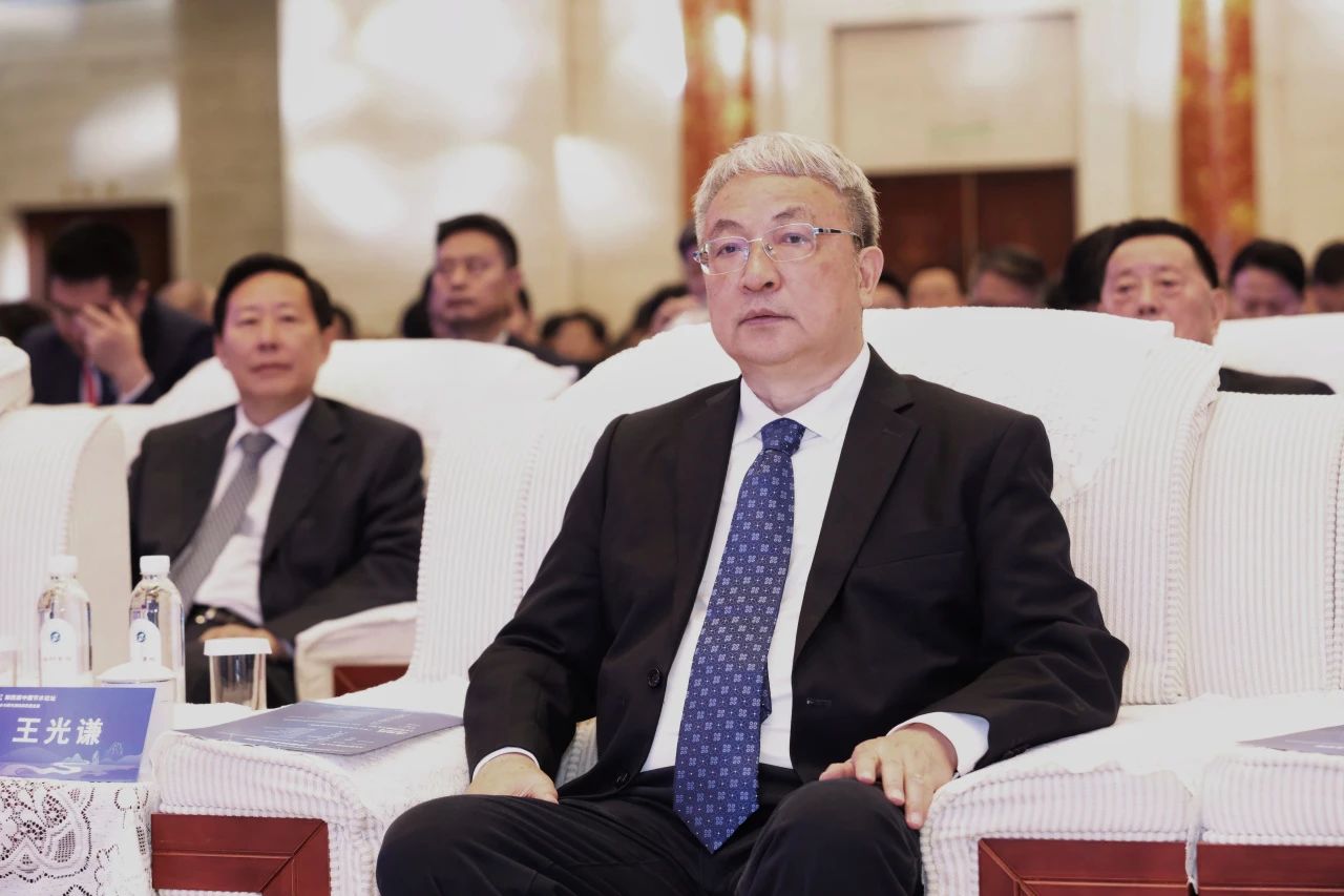 202412101733811908146722