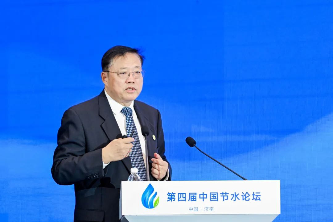 202412101733814425381842