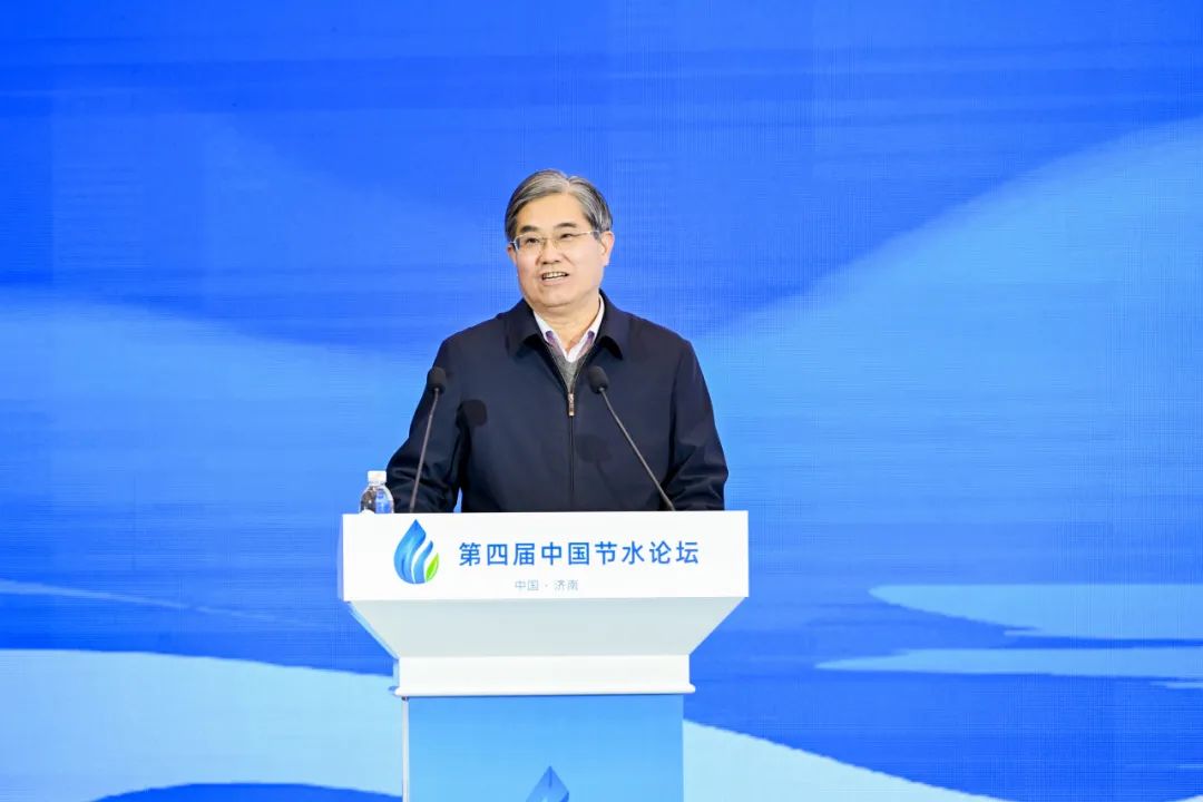 202412101733814559935940