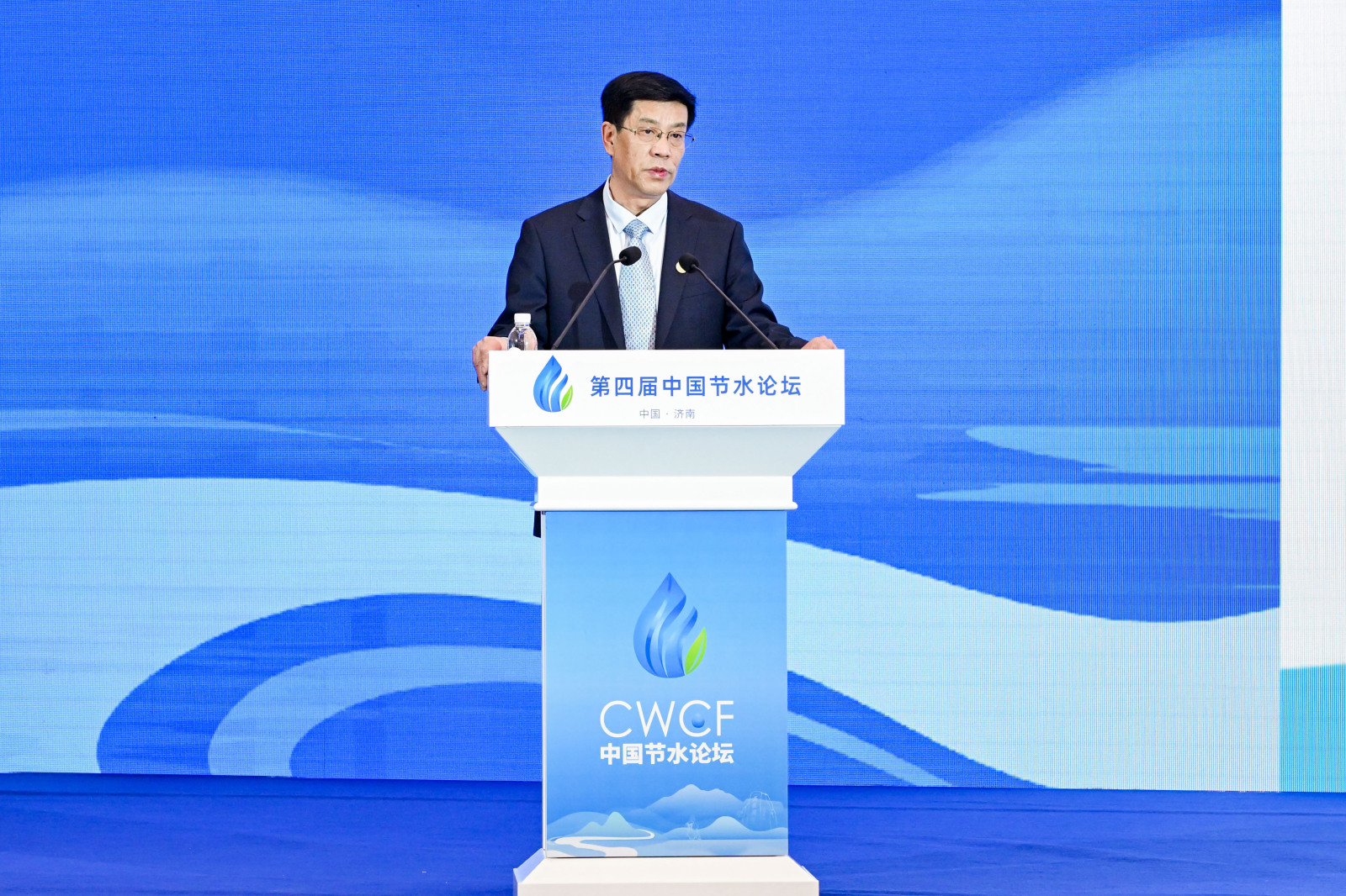 202412101733814911316440