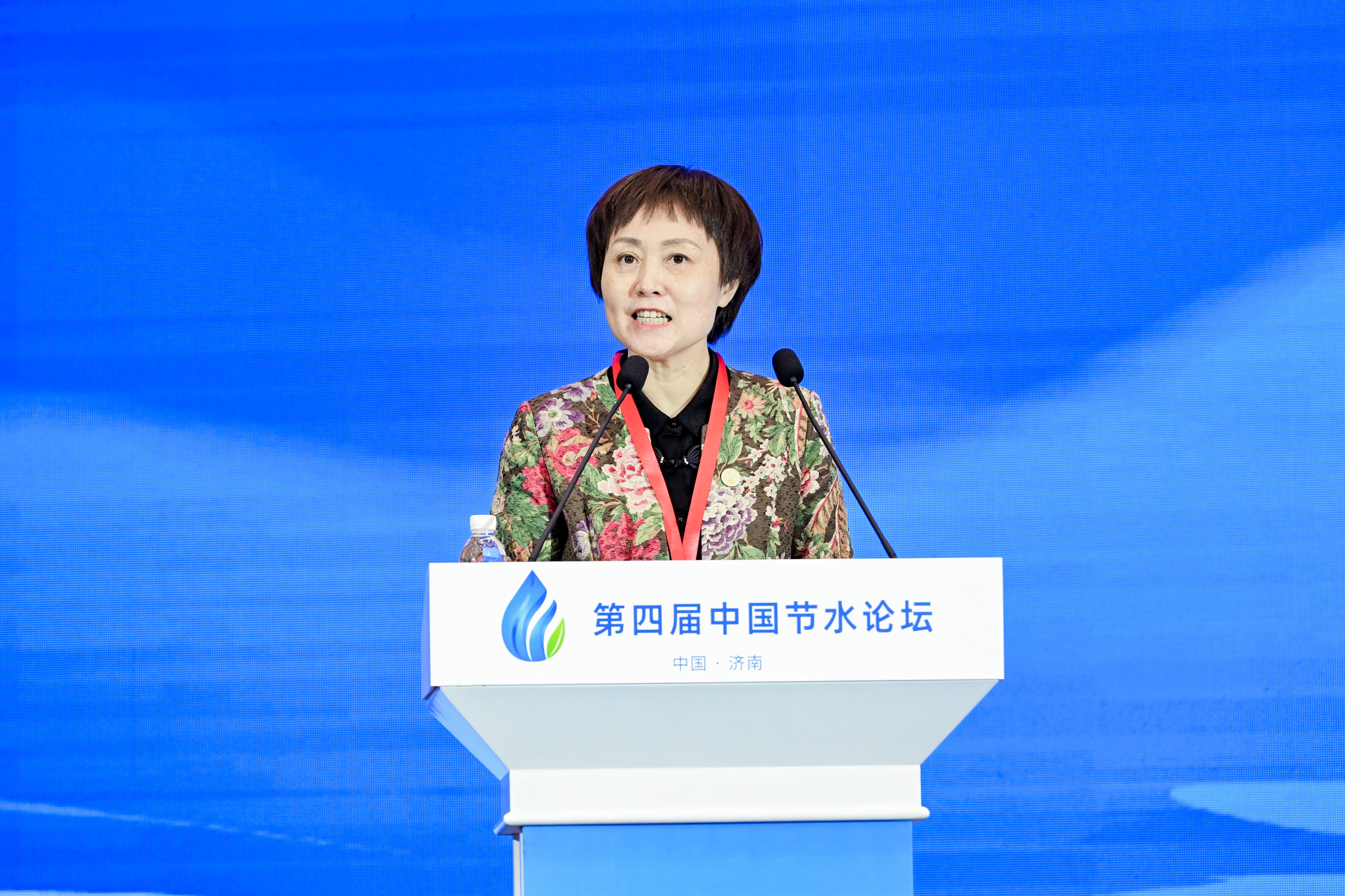 202412101733815311161311