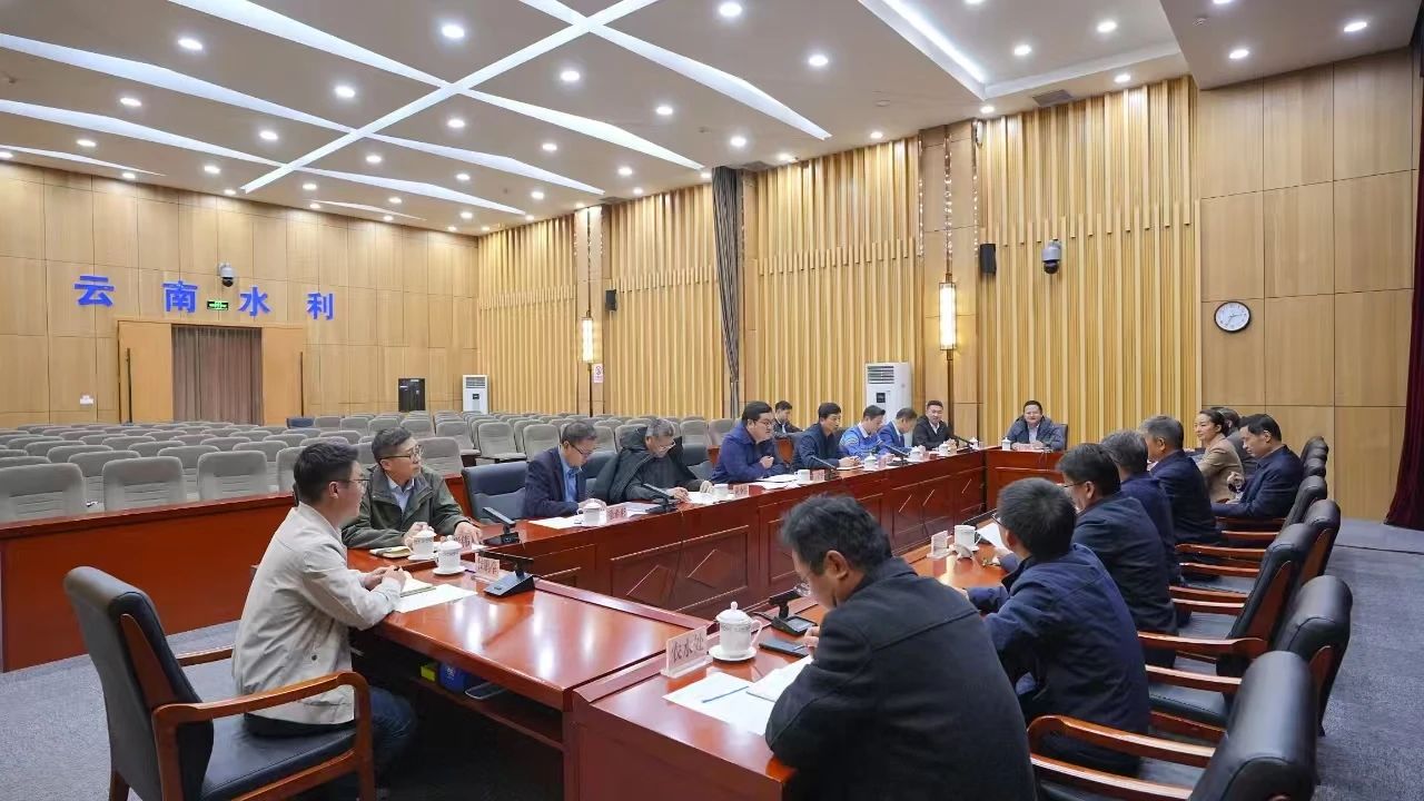 202412201734664506540227