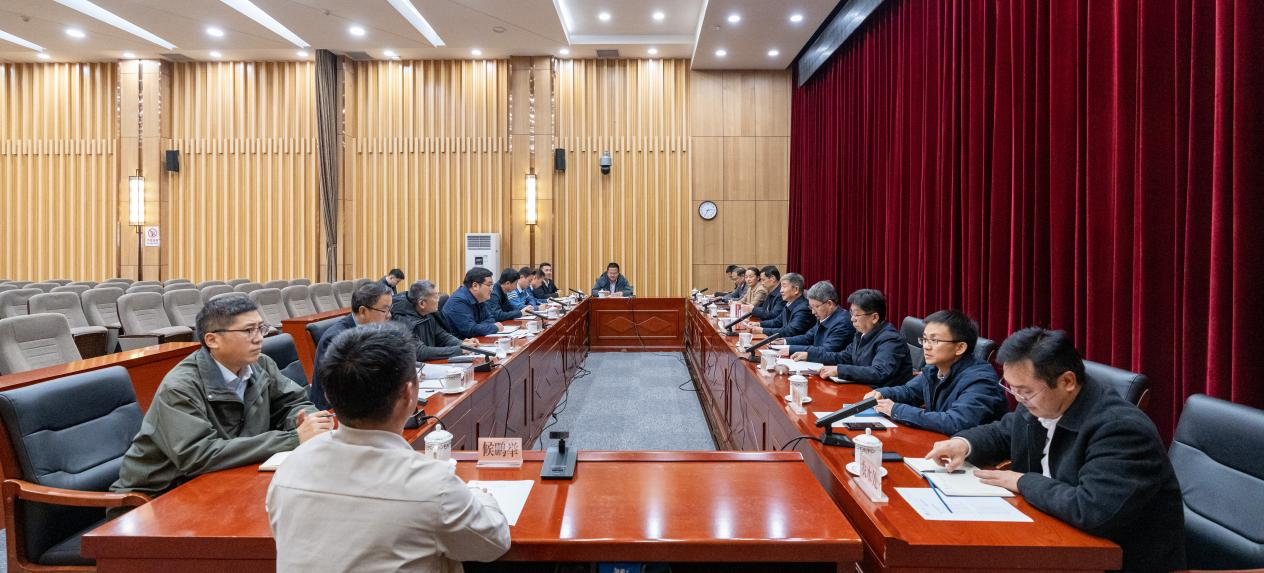 202412201734664548979726