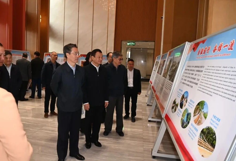 202412251735107108855415