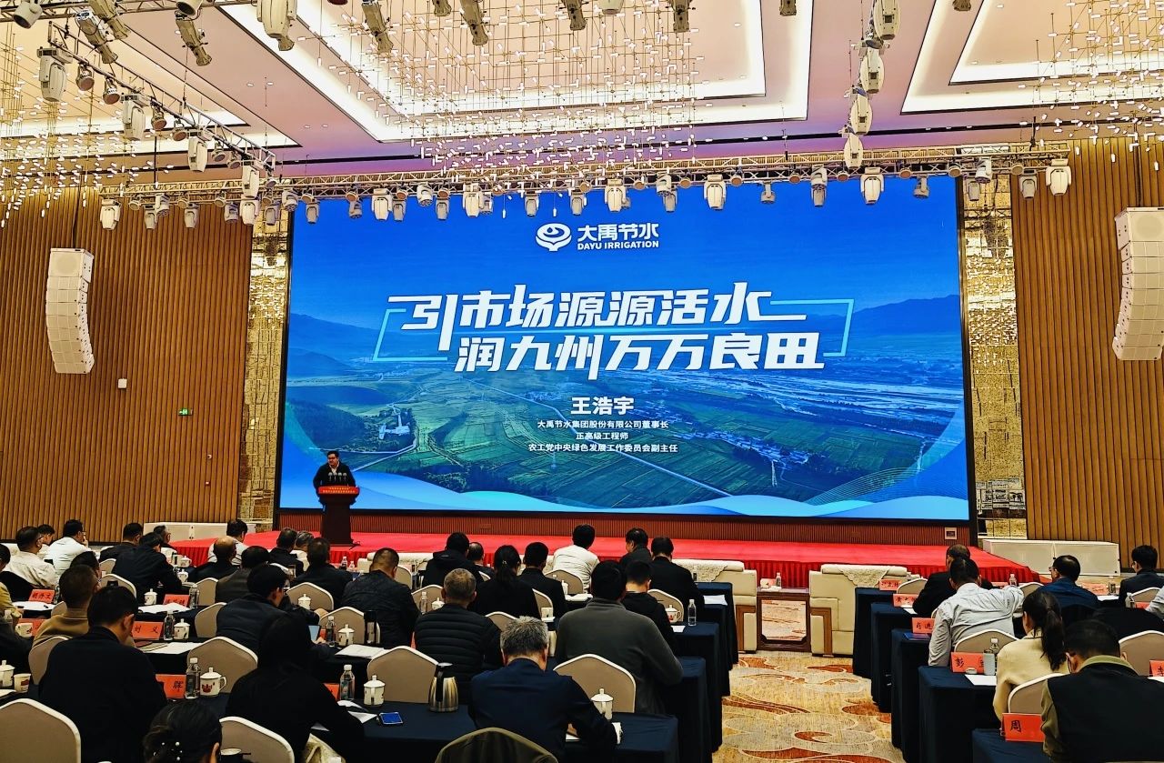 202412251735107171918818