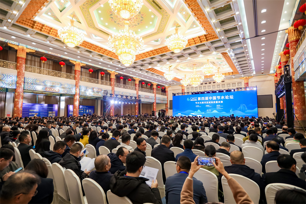 202502131739436643755459