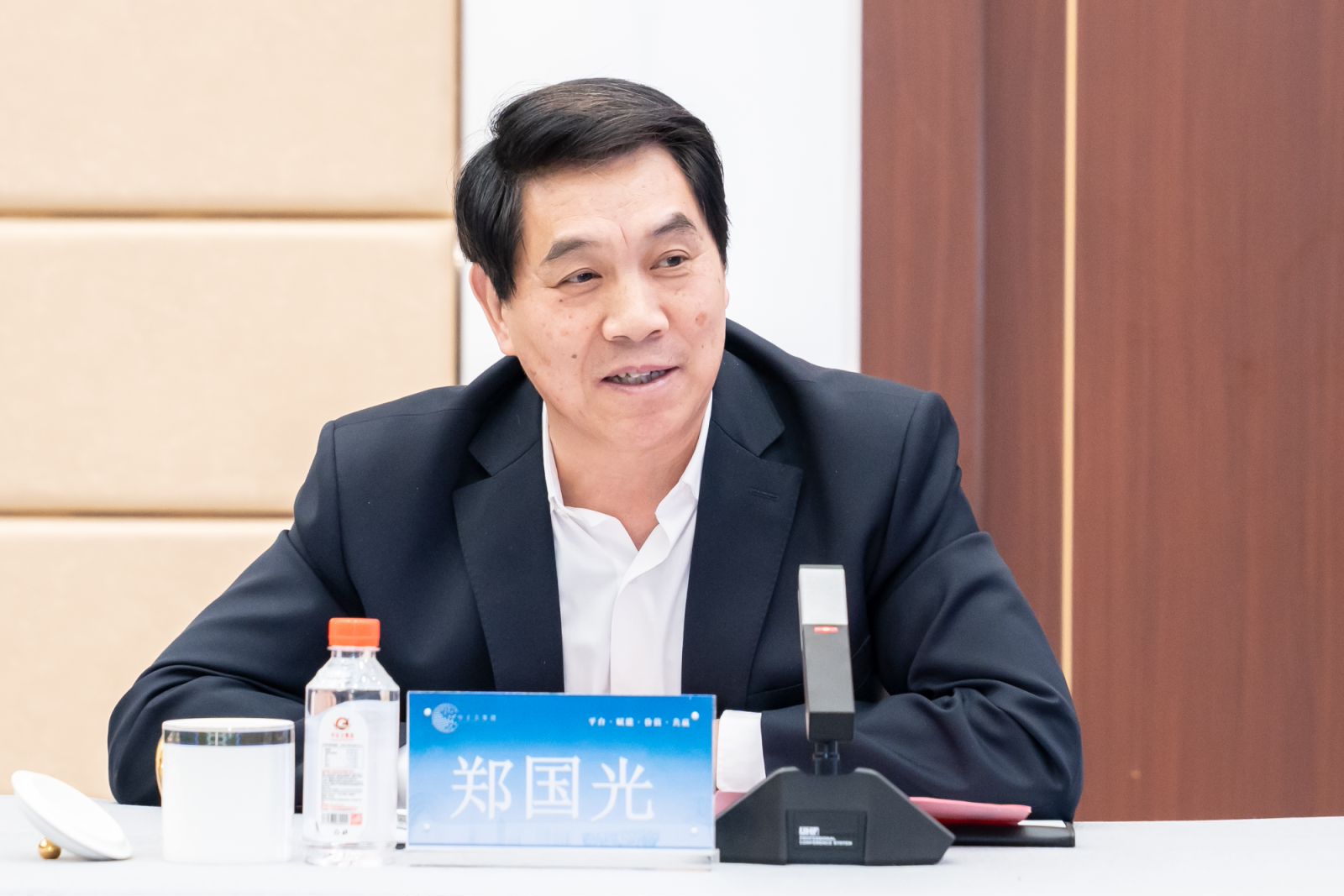 202503181742269602189013