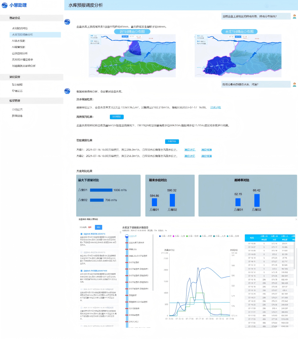 202601191768815560487525