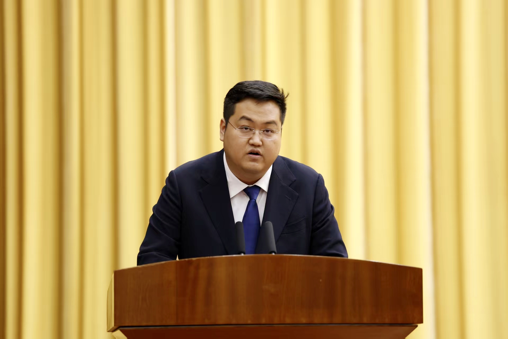 202601201768895145315997