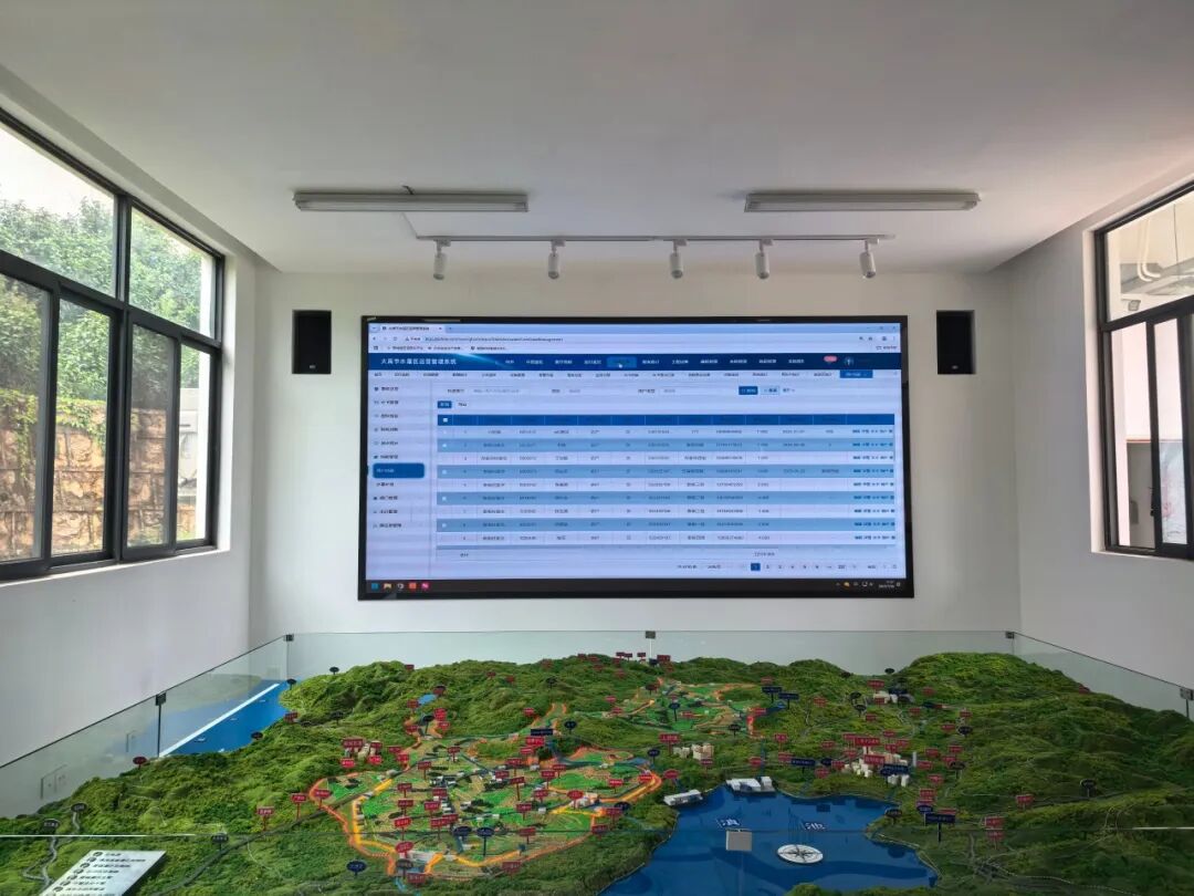 202602051770266485886220