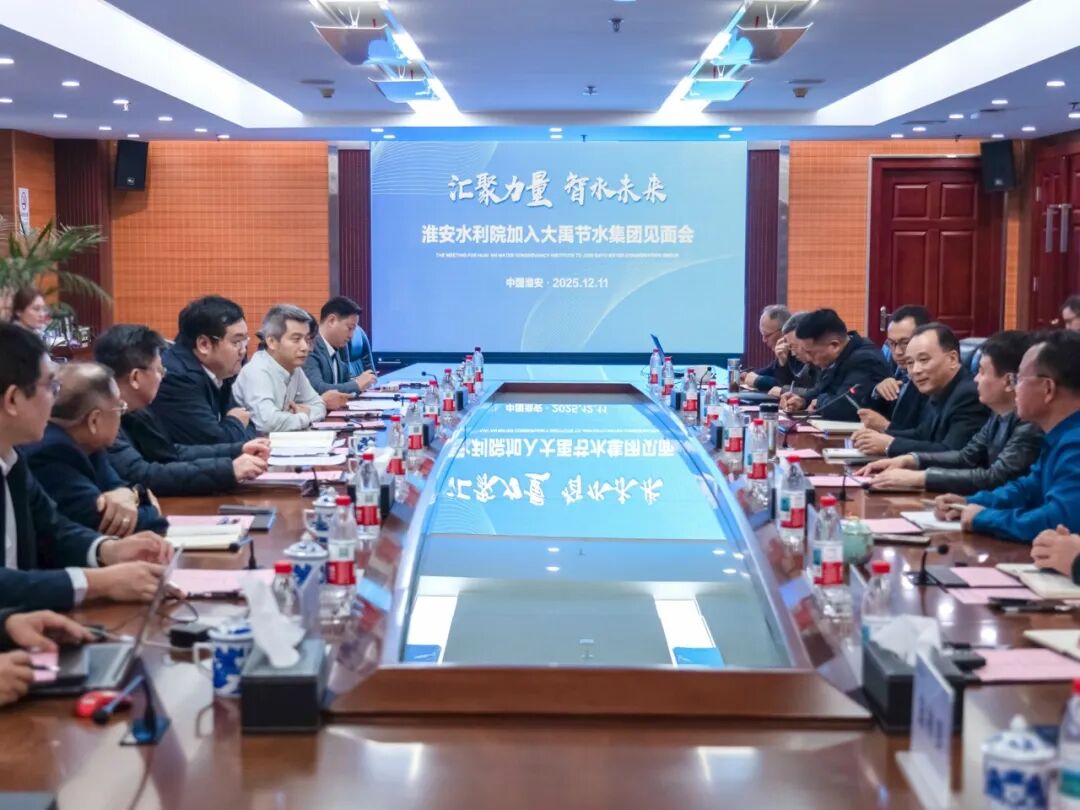 202602051770266531131402