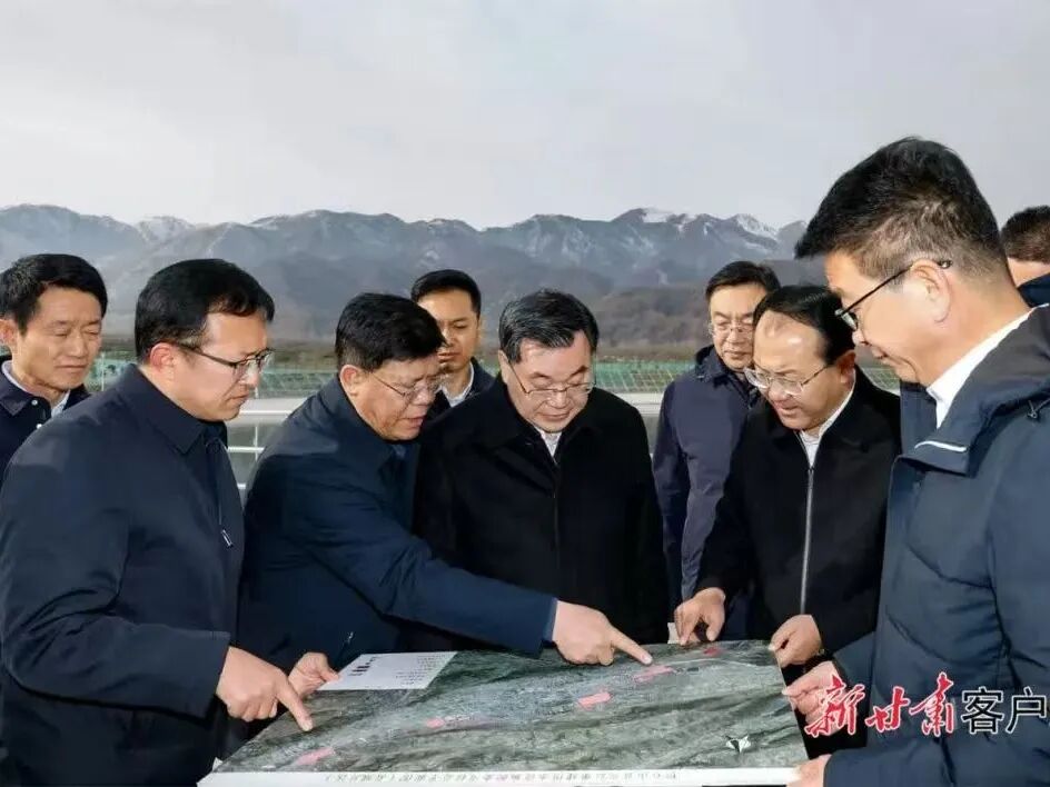 202602051770266605234229