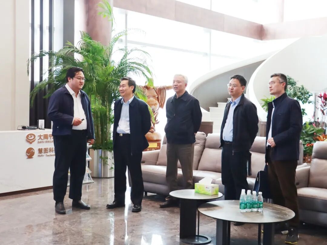 202602051770266664162524