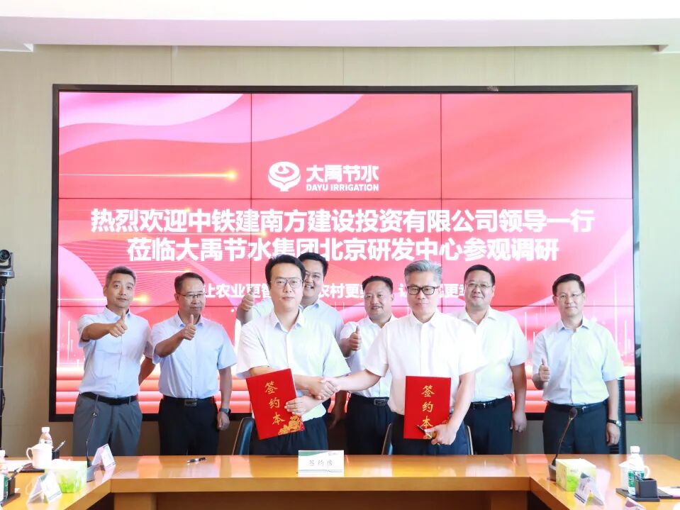 202602051770266702277851