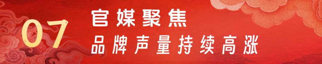 202602051770267693997482