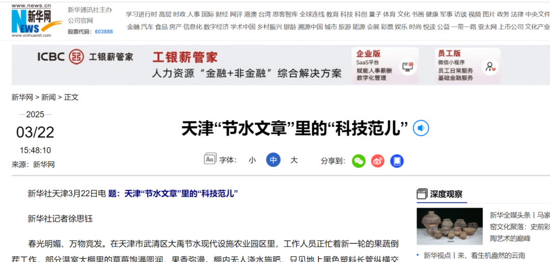 202602051770267712969796