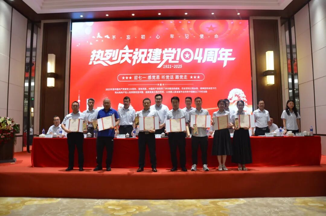 202602051770267788749278