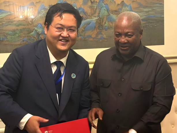 202602051770267938803007