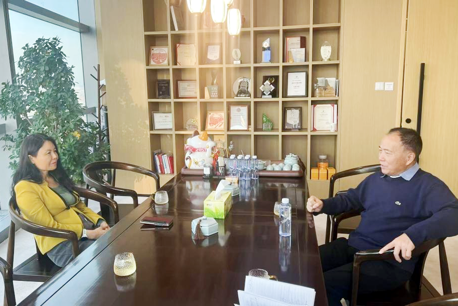 202602051770270698242212