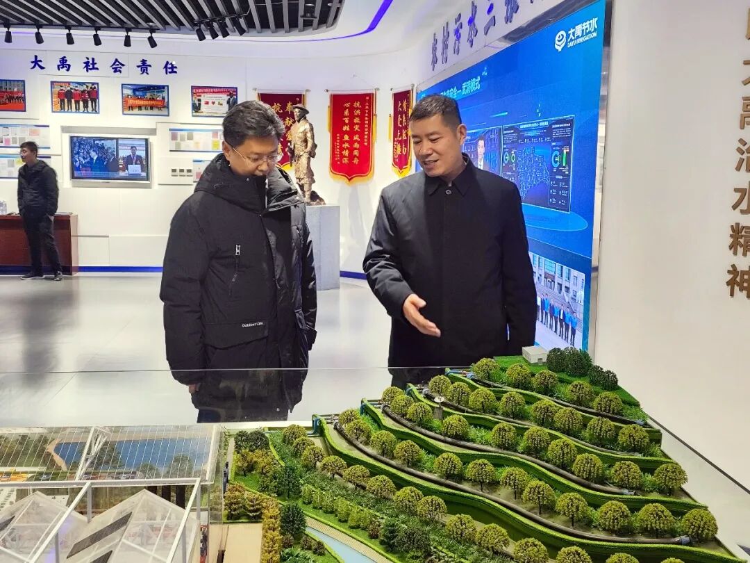 202602051770271482704898