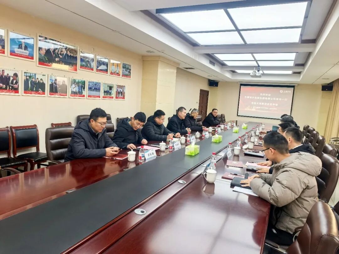 202602051770271538783460