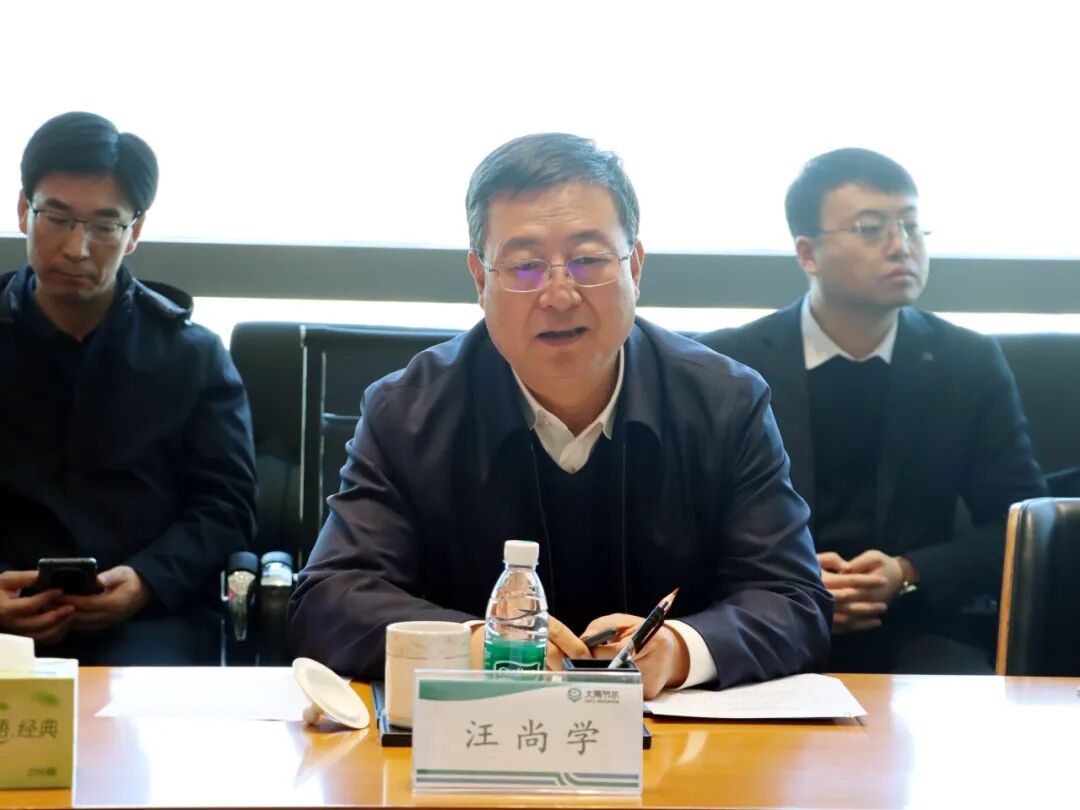 202602051770272014677155